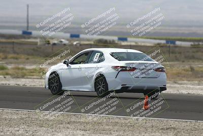 media/Mar-29-2025-Audi Club (Sat) [[a5426a125b]]/X group/turn 1/